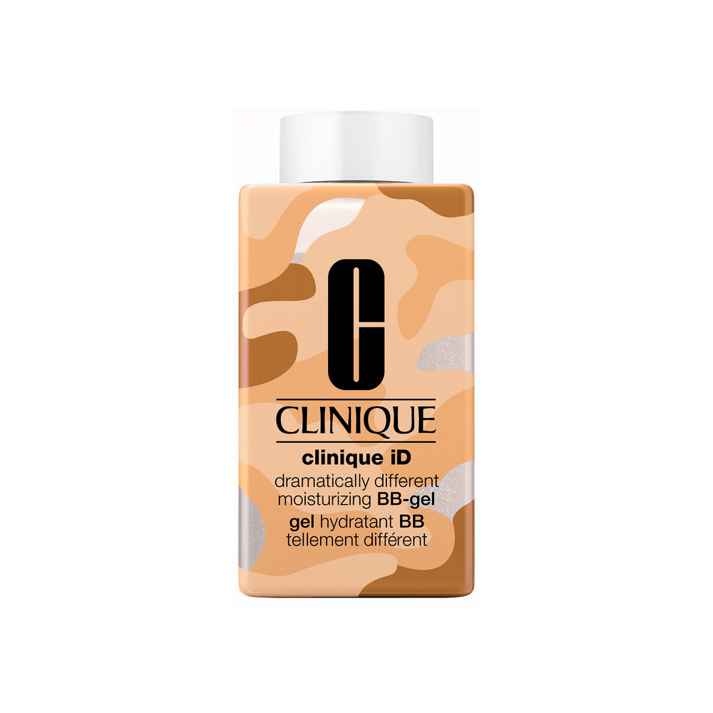 Svart Ros Serum - Bild 3