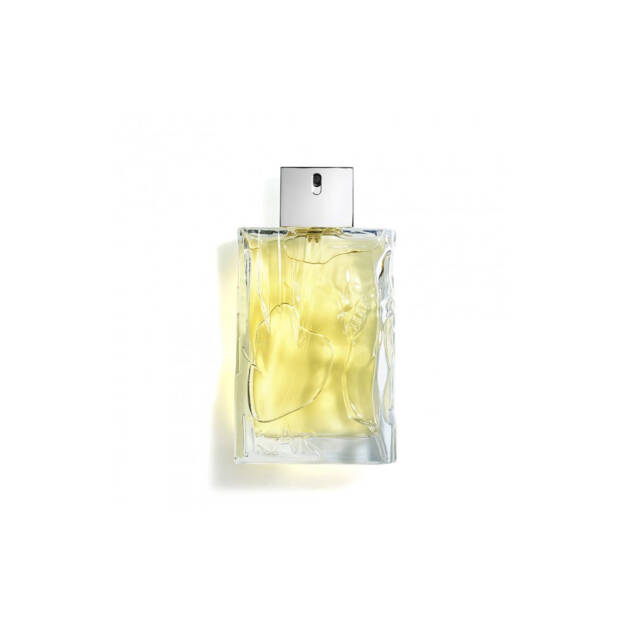 VE Lyx Aroma Spray