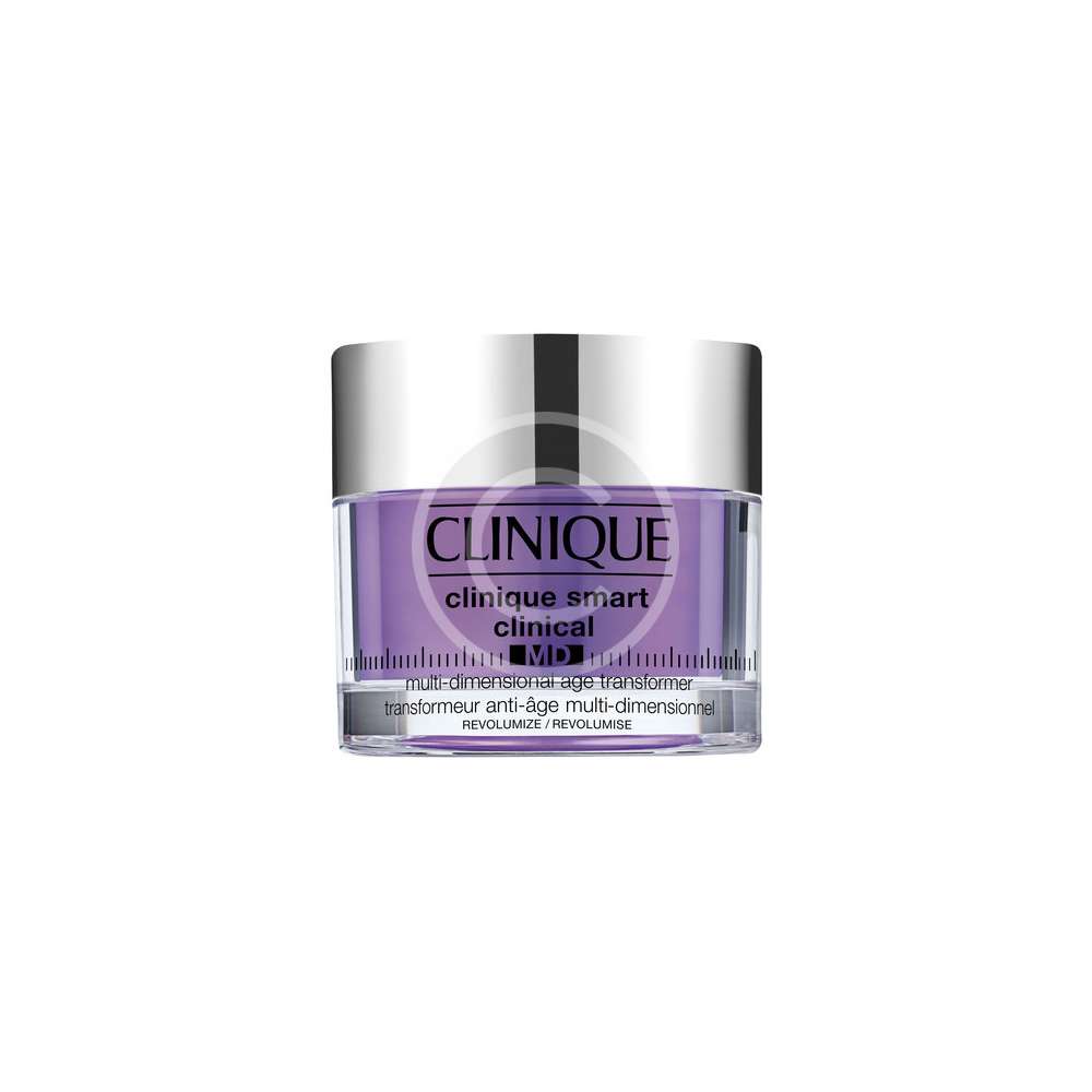 Mjuk Exfolierande Lotion - Bild 3